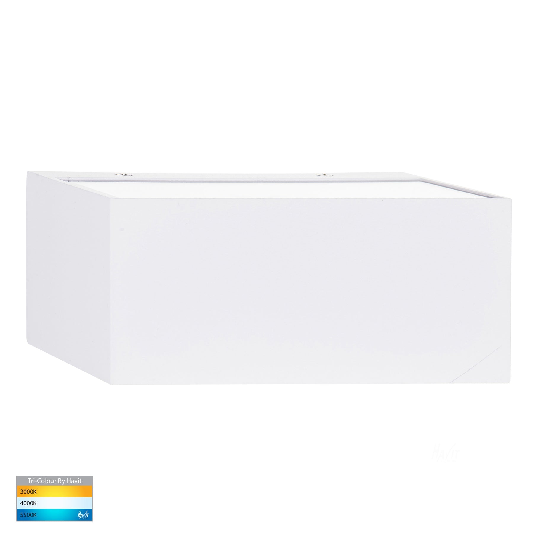 HV3637T-WHT_Havit_Lighting_2020-2000px_Tri-Colour_By_Havit_1800x1800_c8419a37-7e25-4a6d-bcc1-bcfd6160a1e6.jpg