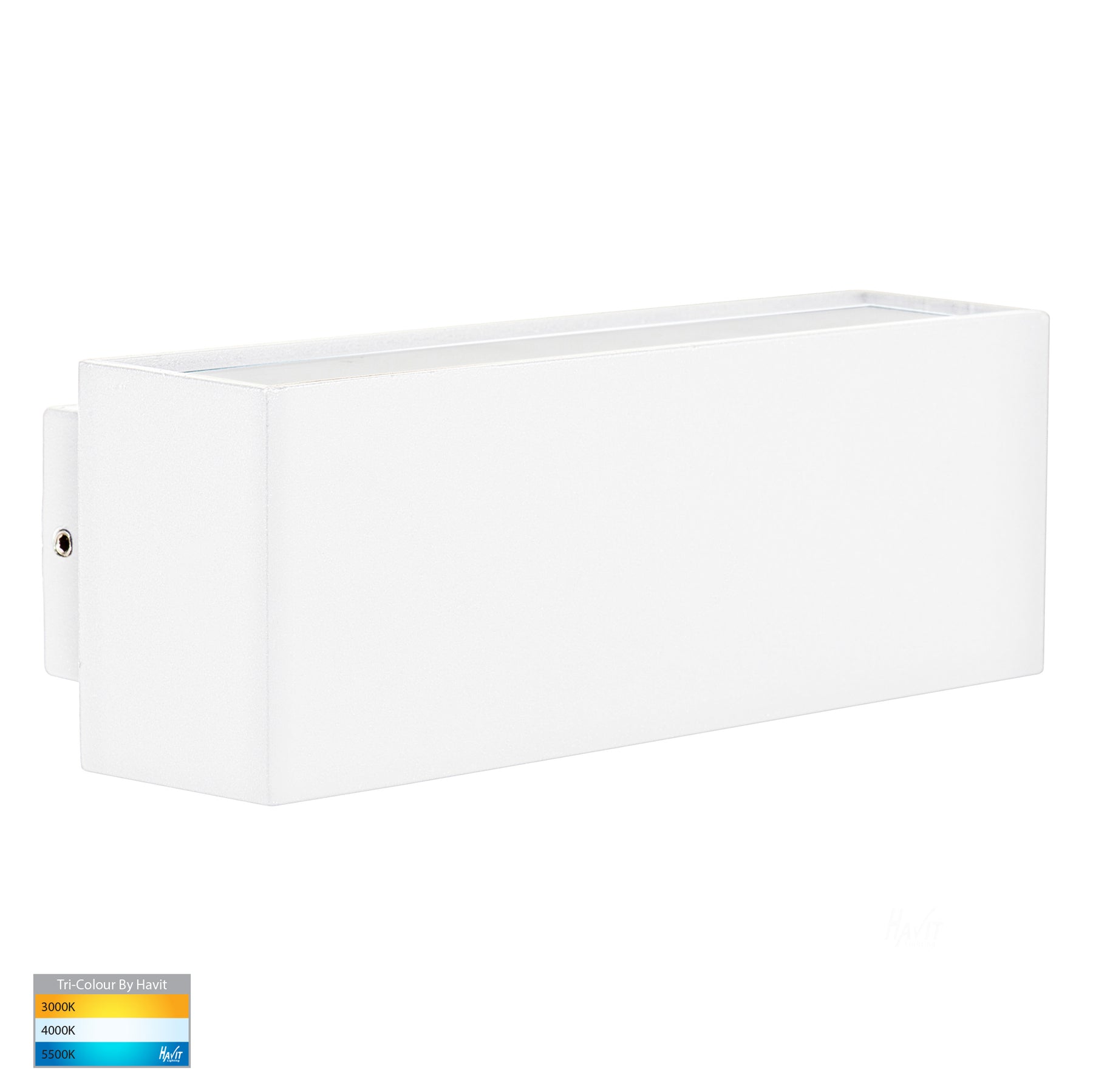 HV3639T-WHT_Havit_Lighting_2020-2000px_Tri-Colour_By_Havit_1800x1800_f4523fc1-8ec1-4dd6-9324-9d276e197ffd.jpg