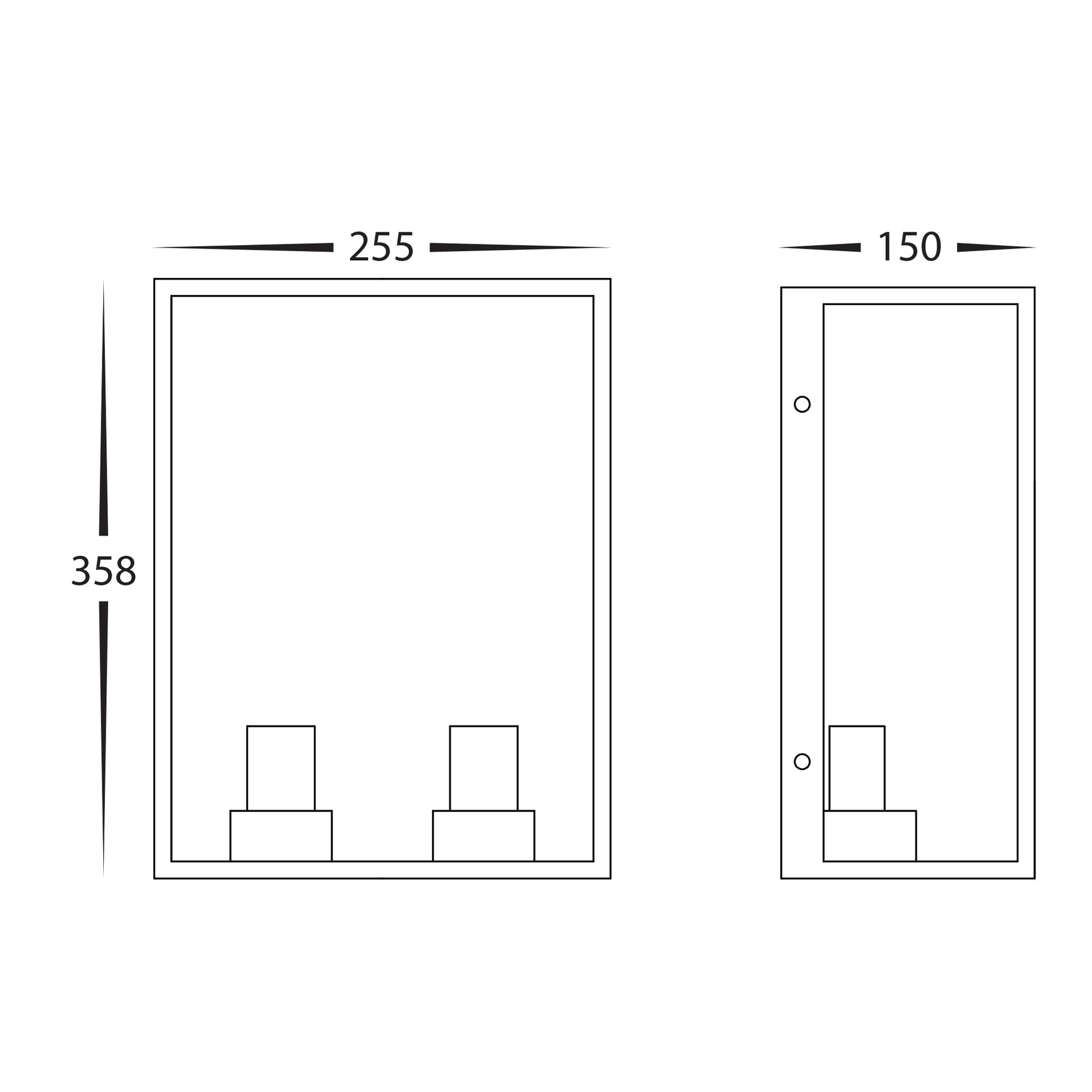 HV36592WLineDrawing_1800x1800_3093fb87-ad5b-458a-98b5-561dfbce7e3e.jpg