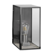 Havit Lighting Bayside Large 316 Stainless Steel Wall Light