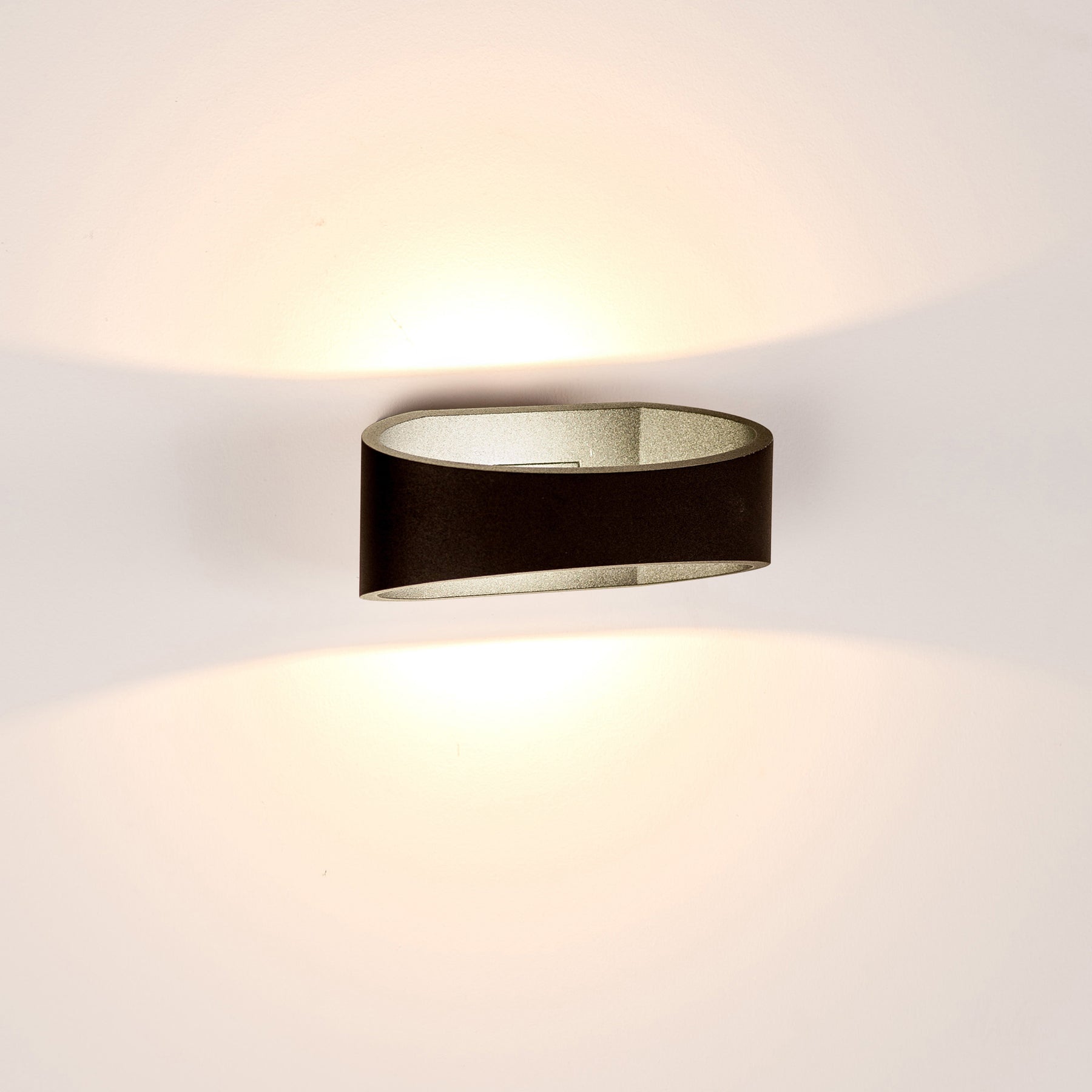 HV3661T-BLKC_Havit_Lighting_2020-2000px_1800x1800_a760f638-6927-43fe-9e36-0d9fa2f16452.jpg