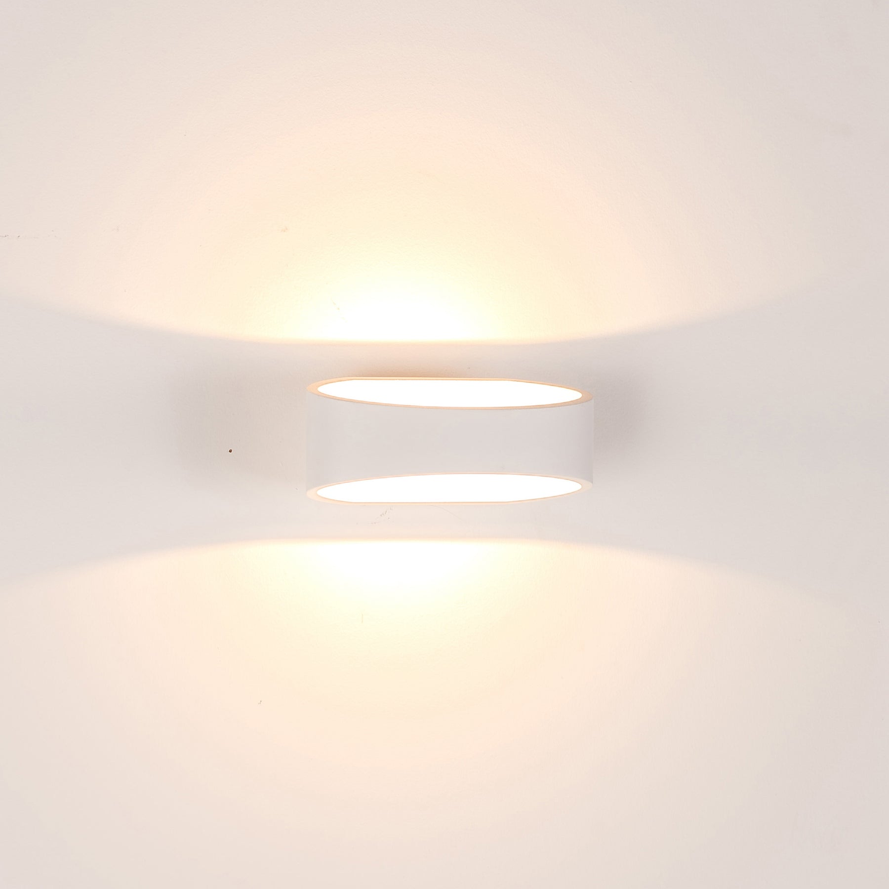 HV3661T-WHTC_Havit_Lighting_2020-2000px_1800x1800_8239577a-f603-4359-ad9e-188145873a38.jpg
