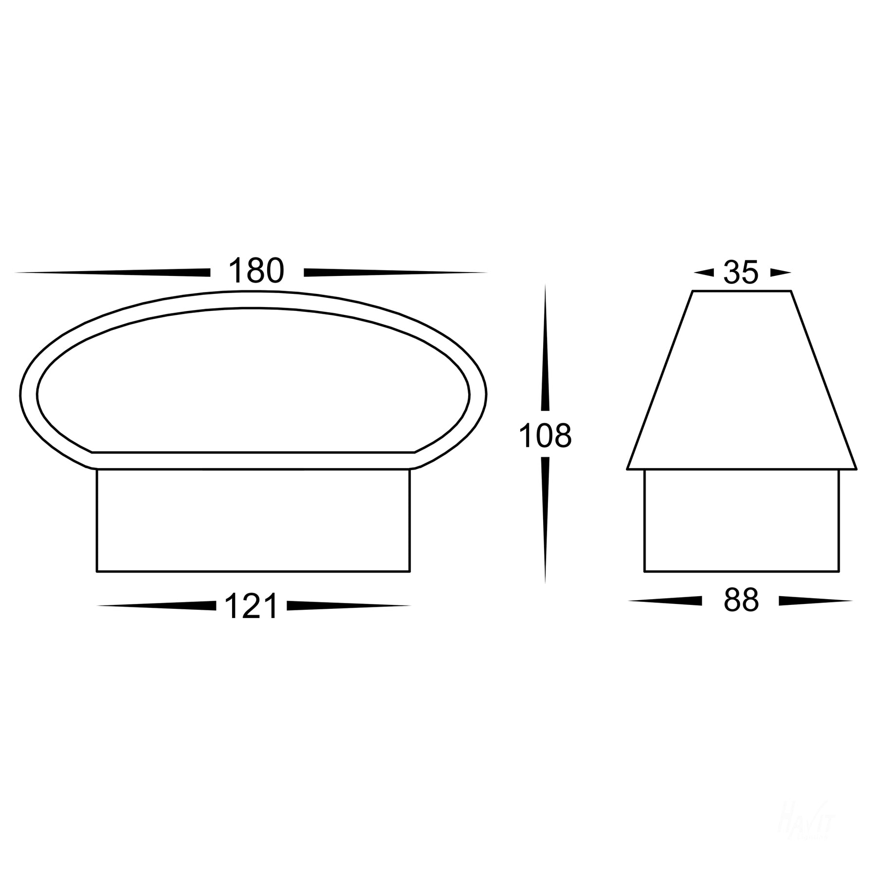HV3661T-WHTD_Havit_Lighting_2020-2000px_1800x1800_9e268ca2-4158-412d-8a6c-cd1288539223.jpg