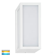 Havit Lighting Jasper White LED Wall Light