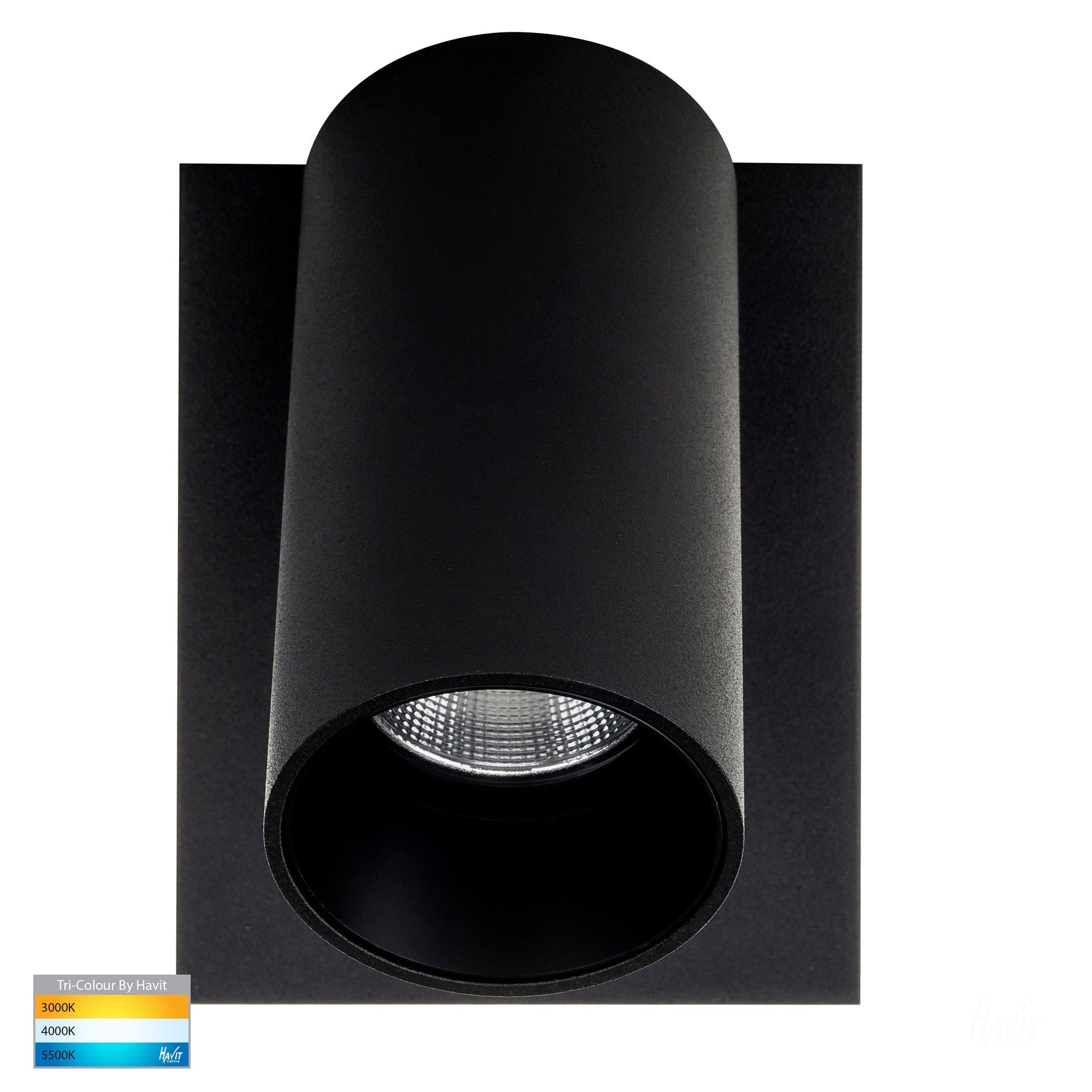 HV3681T-BLK_Havit_Lighting_2020-2000px_Tri-Colour_By_Havit_1800x1800_a6183b8a-779e-44e9-9375-9c08d83431f0.jpg