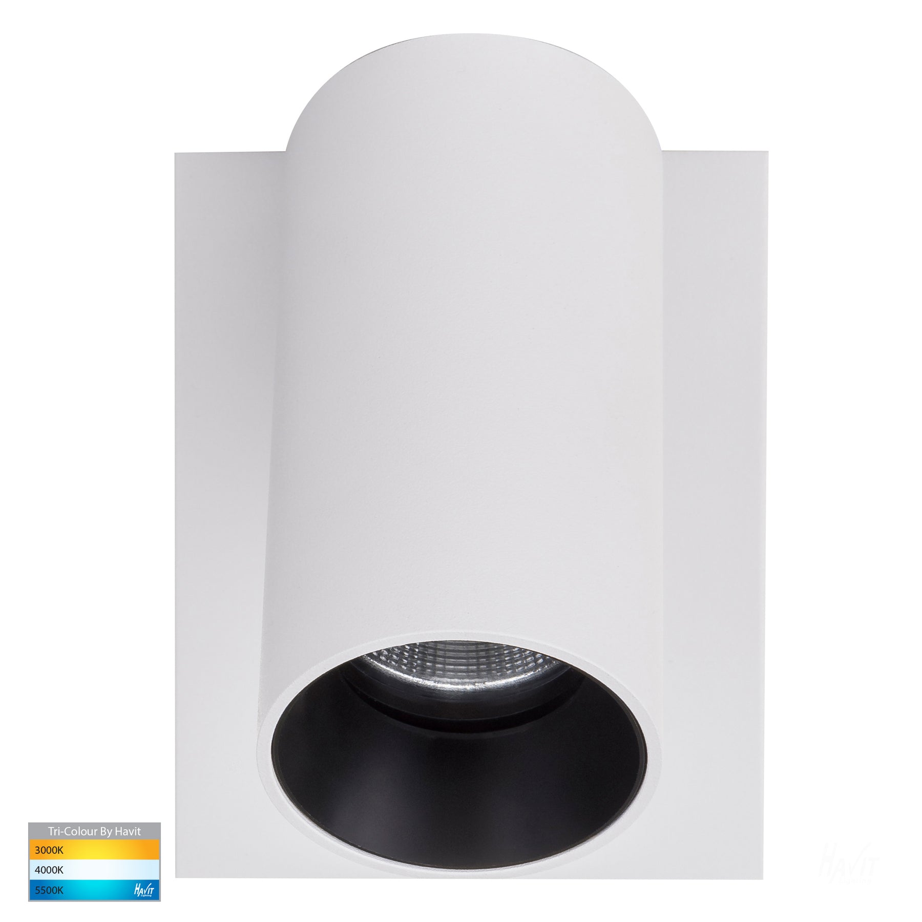 HV3681T-WHT_Havit_Lighting_2020-2000px_Tri-Colour_By_Havit_1800x1800_c1f0dcb9-2540-4f38-98ba-c865b4d66fbd.jpg
