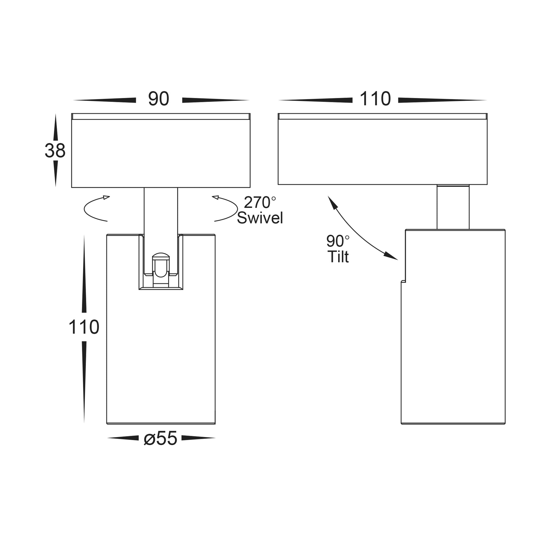 HV3681TLinedrawing_1800x1800_b07cd7fd-cef8-4f6b-a765-c481a6768940.jpg