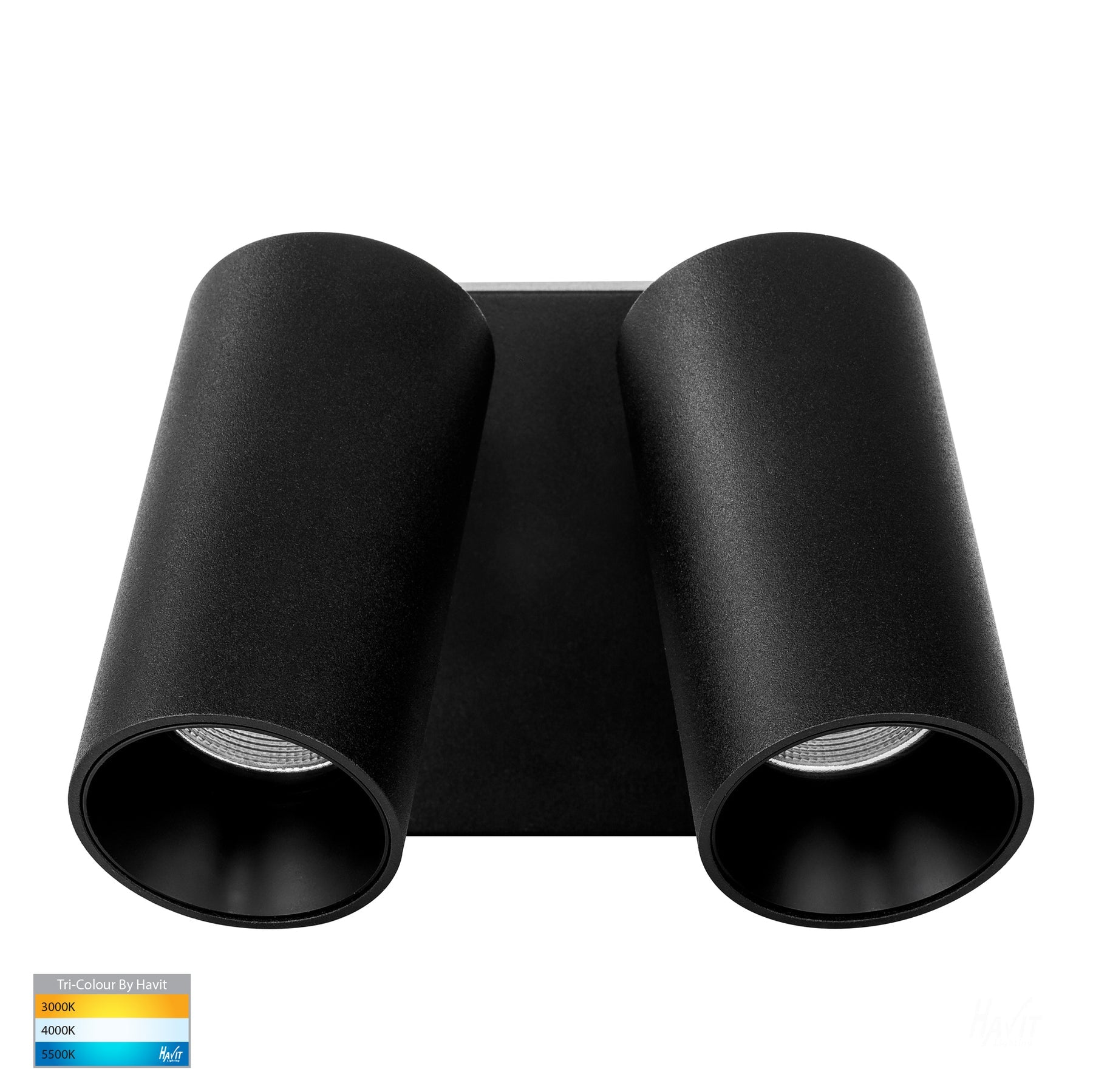 HV3683T-BLK_Havit_Lighting_2020-2000px_Tri-Colour_By_Havit_1800x1800_3c689c76-d34e-40ea-9b06-11d8de2e50af.jpg
