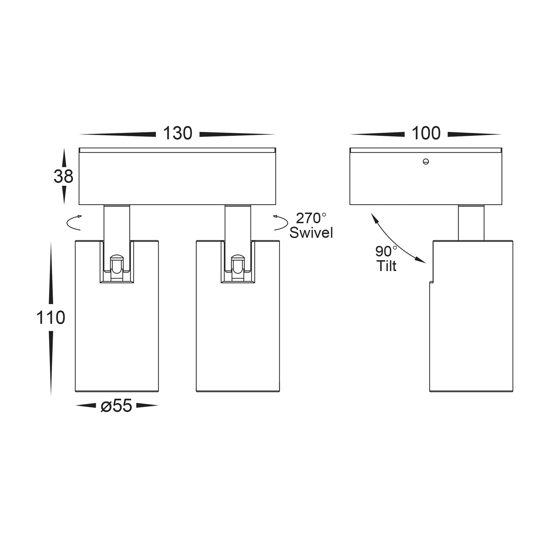 HV3683TLinedrawing_1800x1800_735b7138-6919-40f8-924b-e2b8b5b59be2.jpg