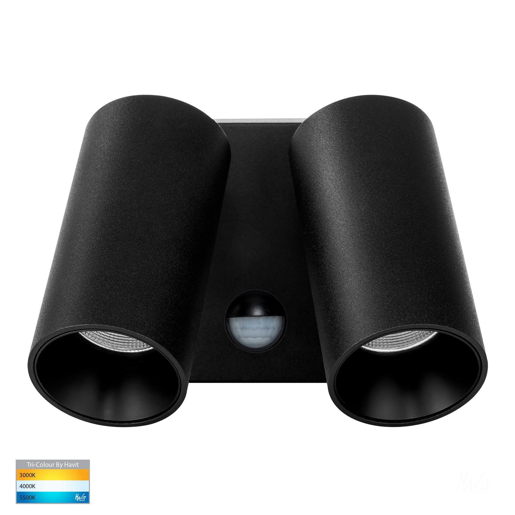 HV3684T-BLK_Havit_Lighting_2020-2000px_Tri-Colour_By_Havit_1800x1800_e155a3cc-c366-4957-8fbd-c56d07d5fe30.jpg
