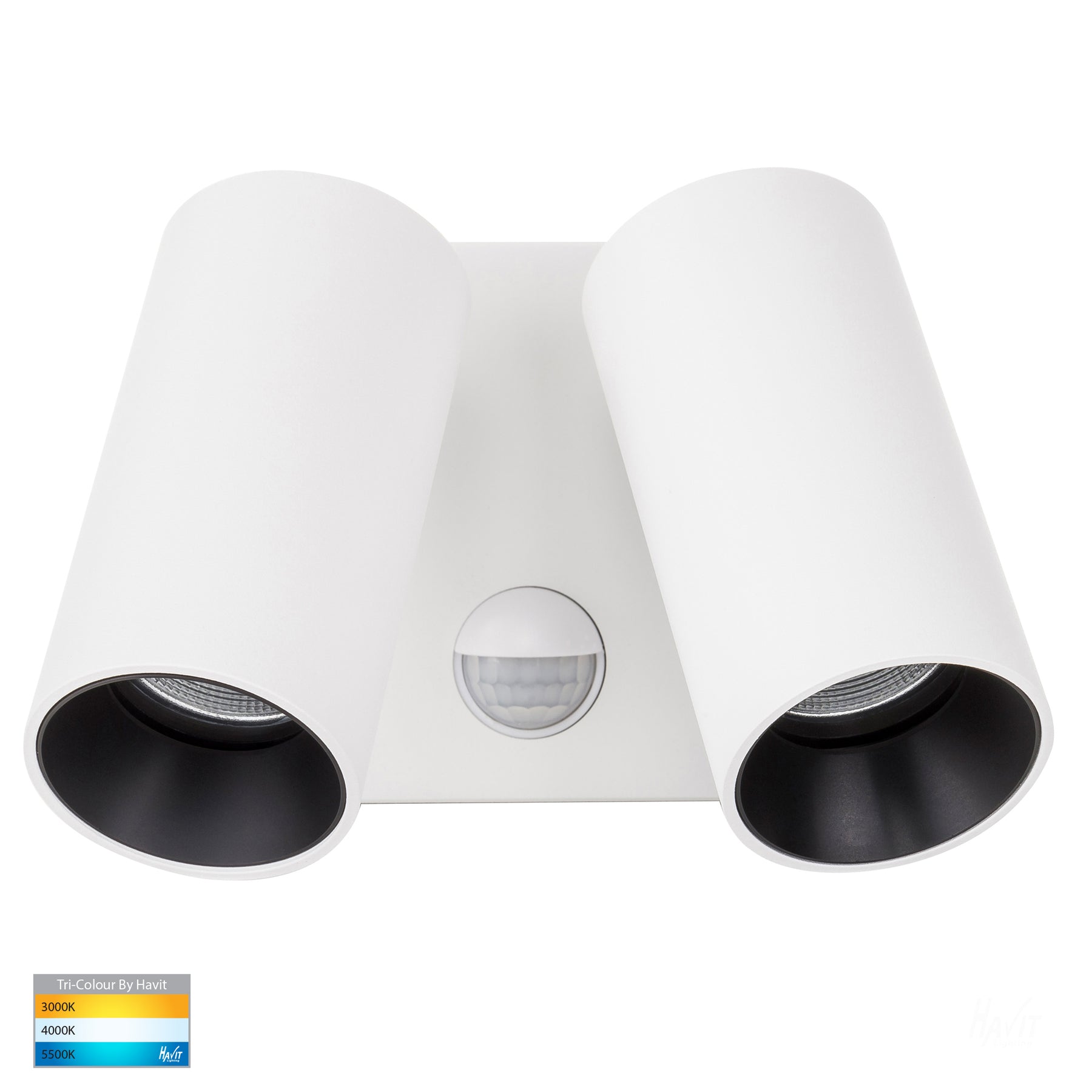 HV3684T-WHT_Havit_Lighting_2020-2000px_Tri-Colour_By_Havit_1800x1800_82075e22-756c-4756-a867-f332d10793c7.jpg