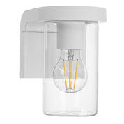 Havit Lighting Angela White LED Wall Light
