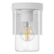 Havit Lighting Angela White LED Wall Light