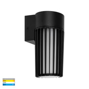 Havit Lighting Tenac Aluminium Black Wall Light