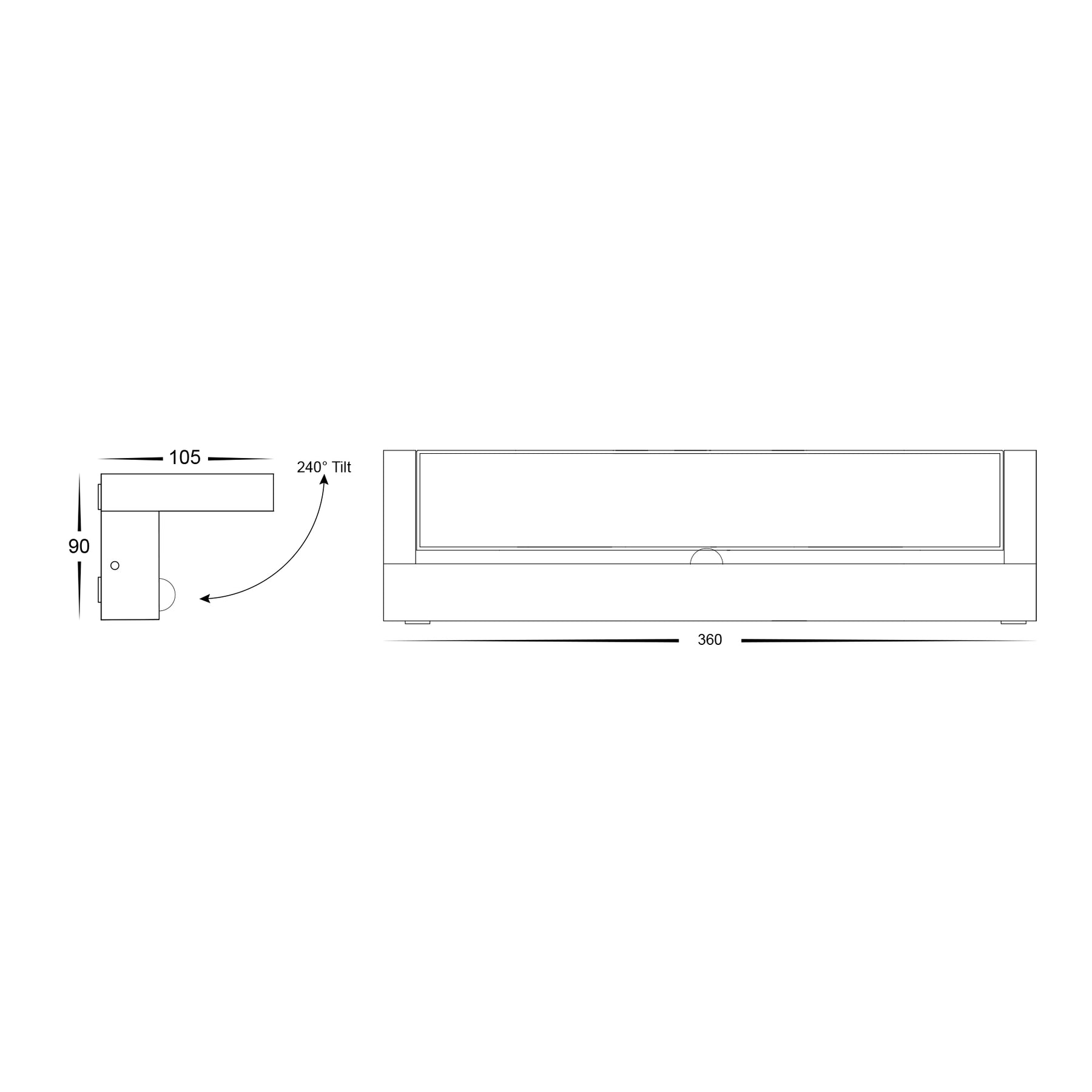 HV3733T-BLK-PIRLineDrawing_1800x1800_8b231448-2cc5-4e81-86ab-b692e6447c30.jpg