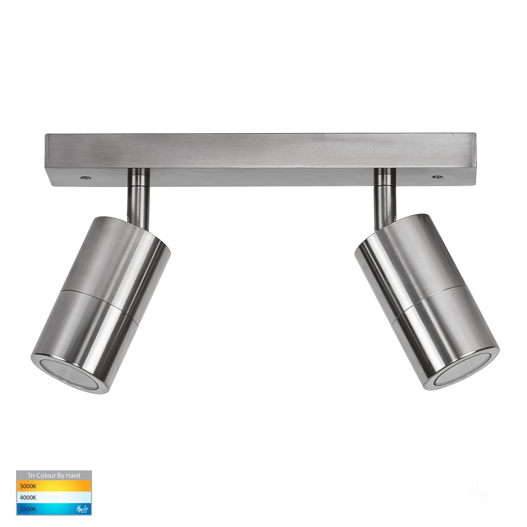 HV4001T-2-TTM_2__Havit_Lighting_2020-2000px_Tri-Colour_By_Havit_1800x1800_d6dc89bf-1b3e-44f0-b205-da5d160d58d6.jpg
