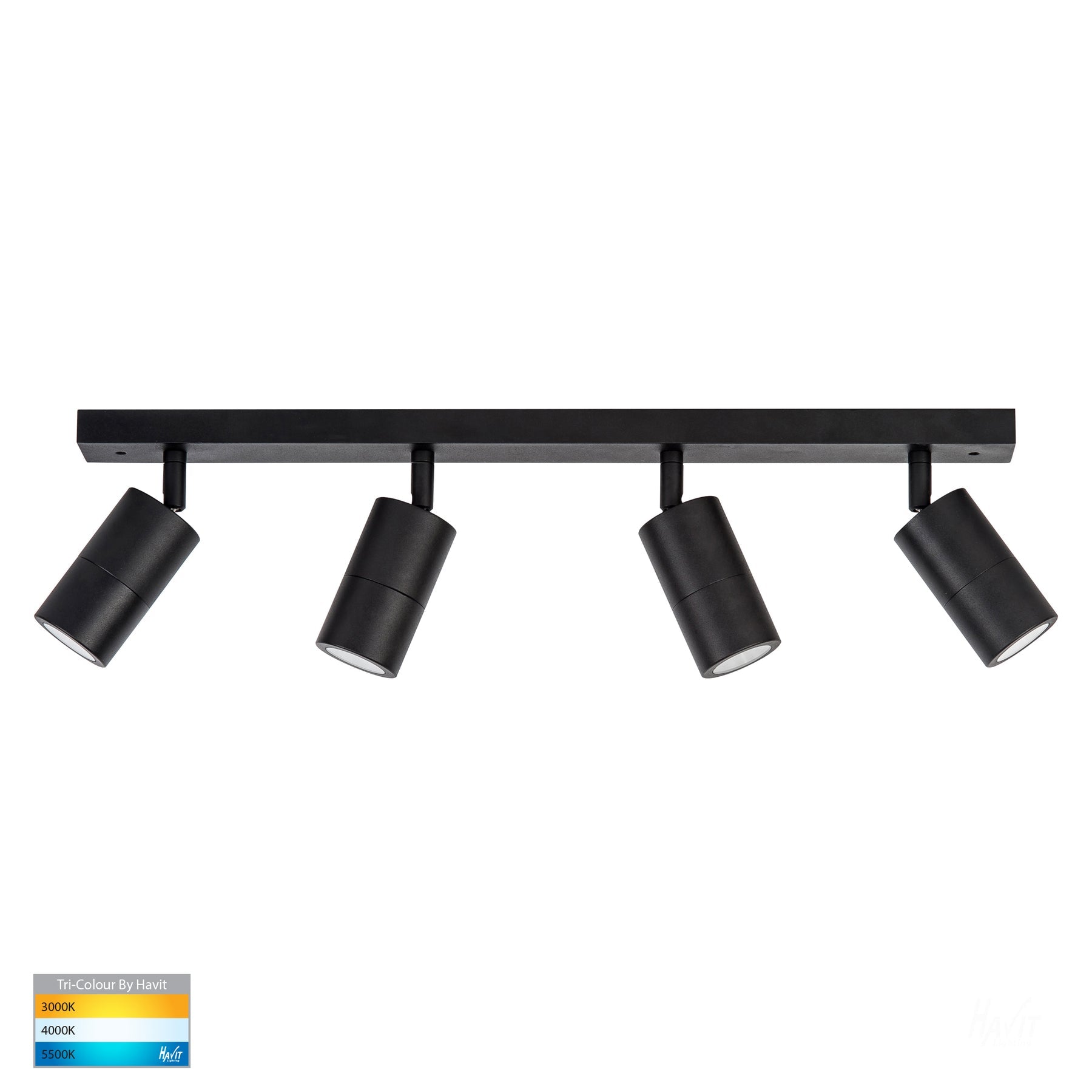 HV4001T-4-BLK_Havit_Lighting_2020-2000px_Tri-Colour_By_Havit_1800x1800_f106d8c9-8636-4226-9a11-68458005d9f9.jpg