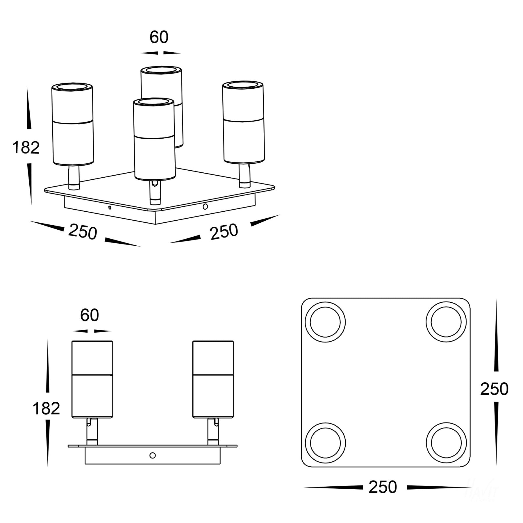 HV4001T-4-TTM-SQD_Havit_Lighting_2020-2000px_1800x1800_e646c32e-5b7a-4d92-b08e-1890574f77e9.jpg