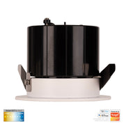 Havit Lighting Prime White Fixed CCT WIFI LED Downlight