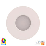 Havit Lighting Prime White Fixed RGBCW WIFI LED Downlight