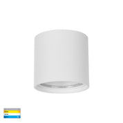 Havit Lighting Nella White 7w Surface Mounted LED Downlight