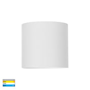 Havit Lighting Nella White 7w Surface Mounted LED Downlight