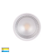 Havit Lighting Nella White 7w Surface Mounted LED Downlight