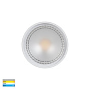 Havit Lighting Nella White 7w Surface Mounted LED Downlight with Extension