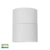 Havit Lighting Nella White 12w Surface Mounted LED Downlight with Extension