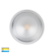 Havit Lighting Nella White 12w Surface Mounted LED Downlight with Extension