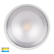 Havit Lighting Nella White 18w Surface Mounted LED Downlight