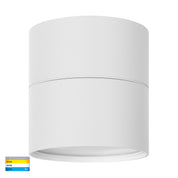 Havit Lighting Nella White 18w Surface Mounted LED Downlight with Extension