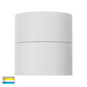 Havit Lighting Nella White 18w Surface Mounted LED Downlight with Extension
