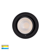 Havit Lighting Nella 7w LED Black Adjustable Surface Mounted Downlight