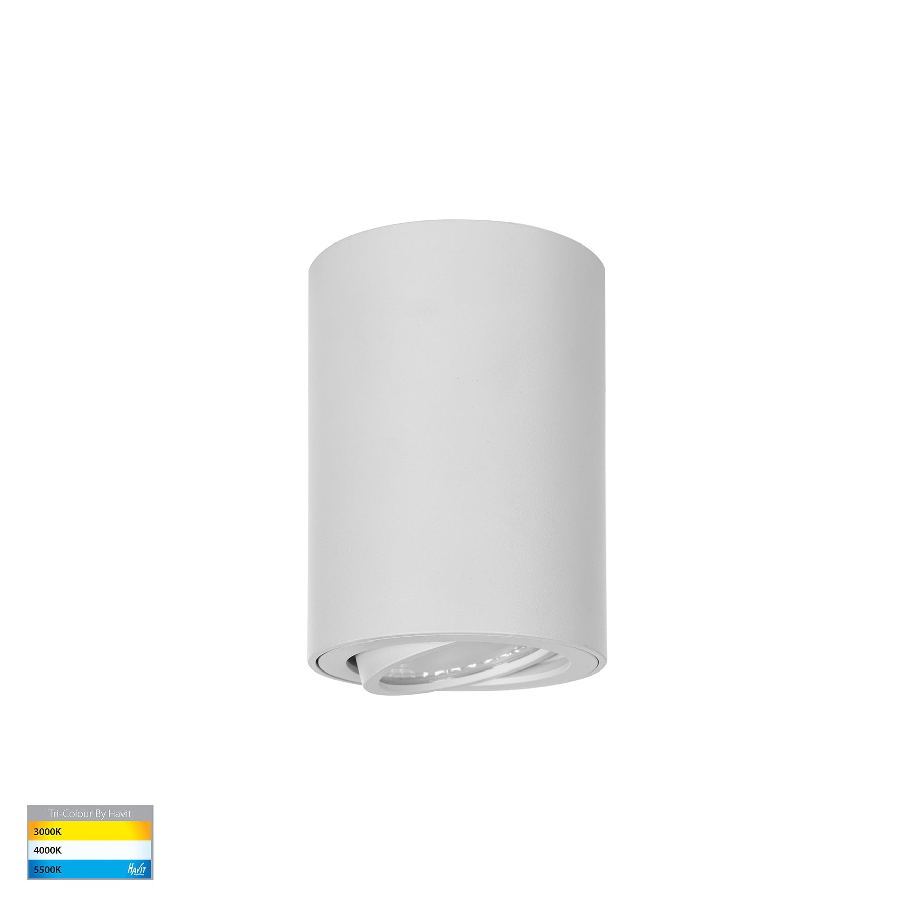 HV5812T-WHT-A_1800x1800_75c8118e-5f21-4e72-b1d6-cc0cfecc09fa.jpg