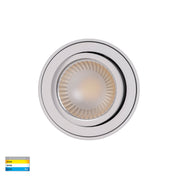 Havit Lighting Nella 7w LED White Adjustable Surface Mounted Downlight