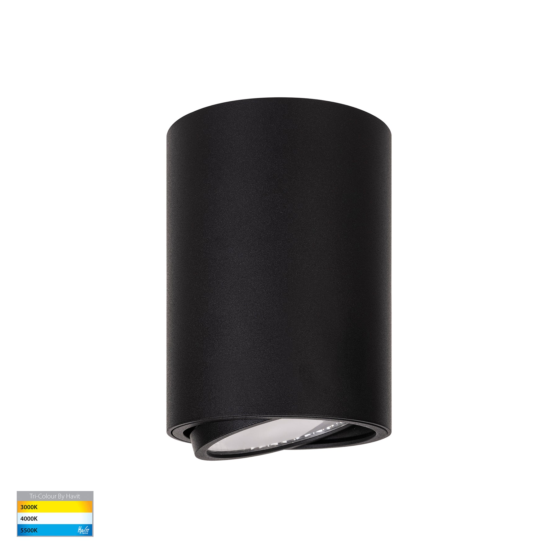 HV5813T-BLK-A_1800x1800_619666b9-64b0-46b9-bf4e-801803aa3f95.jpg