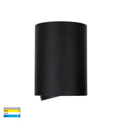 Havit Lighting Nella 12w LED Black Adjustable Surface Mounted Downlight