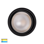 Havit Lighting Nella 12w LED Black Adjustable Surface Mounted Downlight