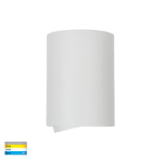 Havit Lighting Nella 12w LED White Adjustable Surface Mounted Downlight