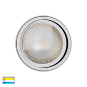Havit Lighting Nella 12w LED White Adjustable Surface Mounted Downlight