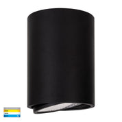 Havit Lighting NELLA 18w LED Black Adjustable Surface Mounted Downlight