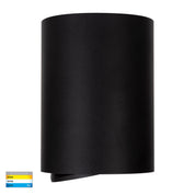 Havit Lighting NELLA 18w LED Black Adjustable Surface Mounted Downlight