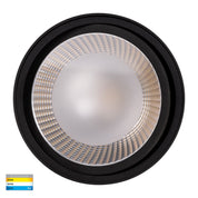 Havit Lighting NELLA 18w LED Black Adjustable Surface Mounted Downlight