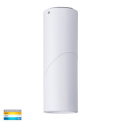 Havit Lighting Nella White 7w Surface Mounted Rotatable LED Downlight