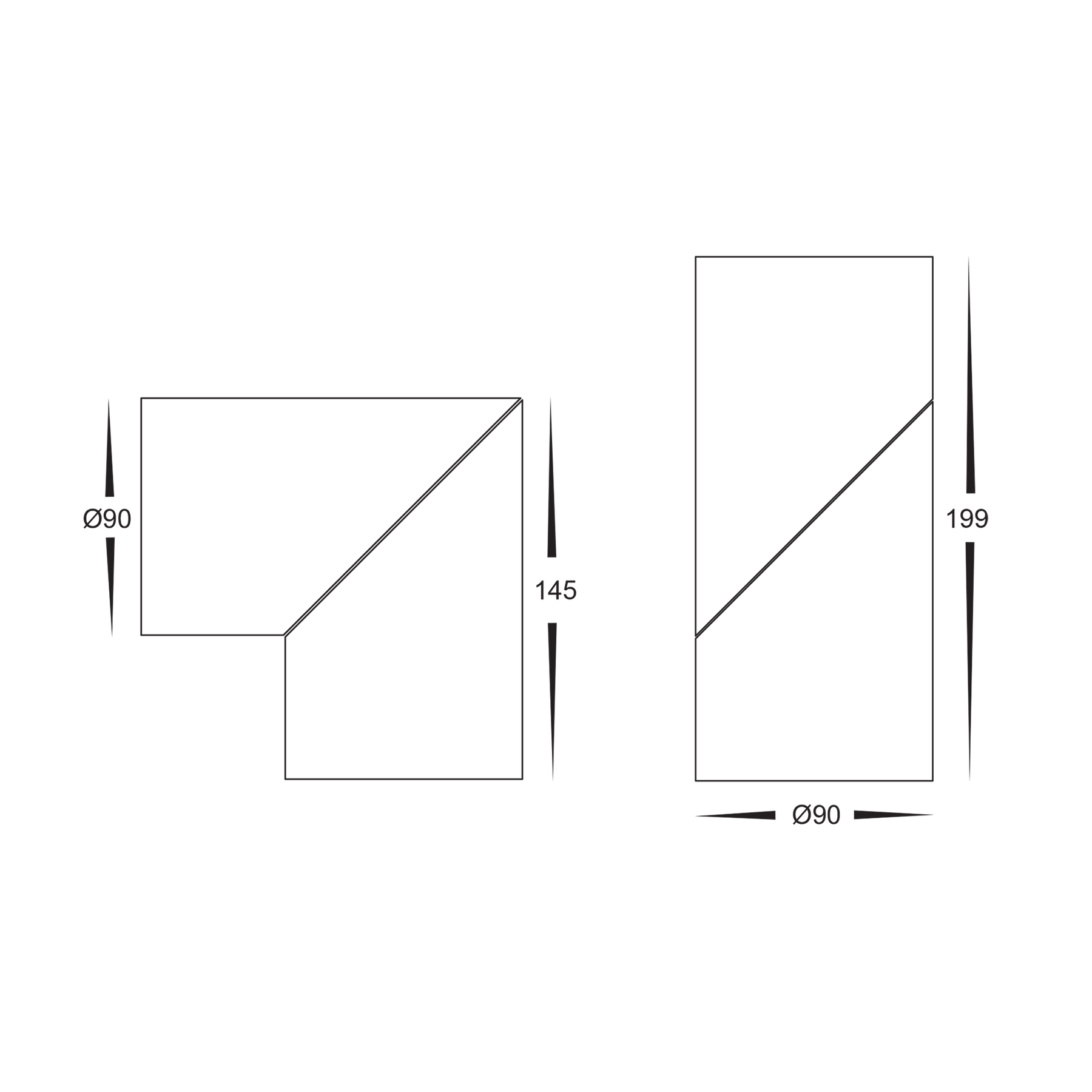 HV5824LineDrawing-925887_1800x1800_f6362542-a464-456f-b411-0273bfb490ac.png