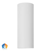 Havit Lighting Nella White 7w Surface Mounted LED Downlight
