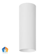 Havit Lighting Nella White 7w Surface Mounted LED Downlight
