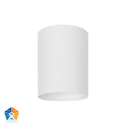 Havit Lighting Nella White 12w Surface Mounted LED Downlight