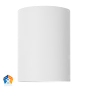 Havit Lighting Nella White 24w Surface Mounted LED Downlight